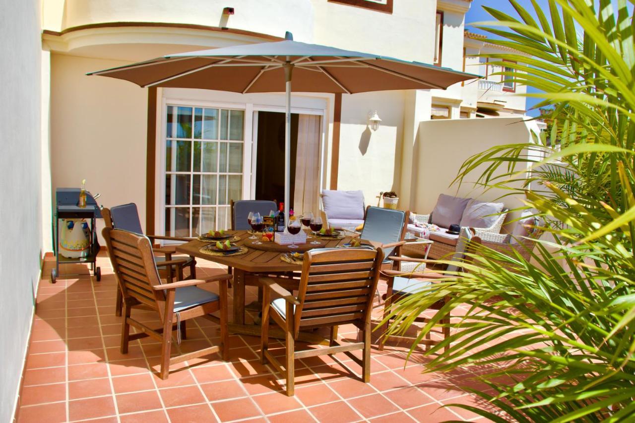 Willa Wendy Family Ocean View House *